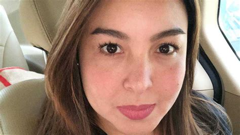 marjorie bareto|Marjorie Barretto bio: age, dad, family, education, .